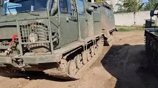 самый лучший 