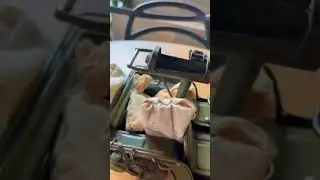 O ARTISTA  É  BOM OU NÃO  É?