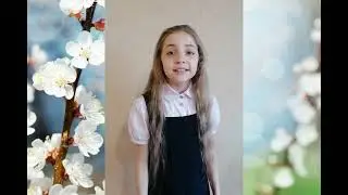 Відео концерт         "Добром наповняться серця"