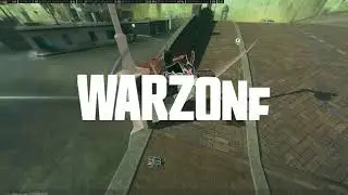 COD WARZONE 3 FSR 3.0 + FG | CUSTOM CONFIG | RX 6600 | I5 9600KF | 16GB RAM | WIN 11 |