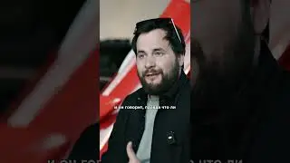 Showed people's comments to the former CEO of Marusya 