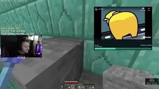 Punz Gets Sent A Weird Video