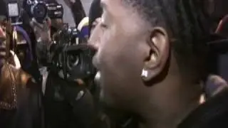 AYE VERB VS SB...ROUND 1 AND 2...STREET STATUS DVD