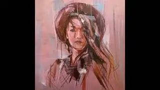 Marhaba Sabi - Senimen