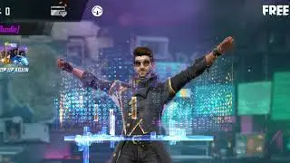 [English] Roblox : 👍 stream | Playing Solo | Streaming with Turnip