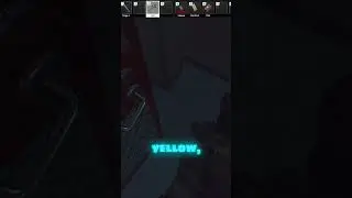 New LEDX Spawn