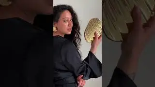 PLUS SIZE NY/25. Платье Б20377