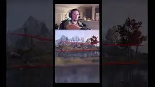 Western Skyrim Wallpapers! | Elder Scrolls Online Screenshots | Discord Server