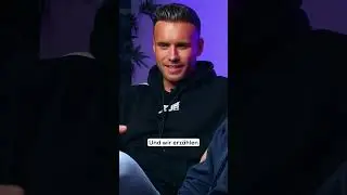 10$ nach 6 Monaten simpleclub!