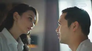 Durex Take The Lead - It’s Time 30