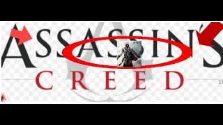 assassin creed 100 leaked (gone worng) (gone sexul) (THE COPS CAME) it is watch legion