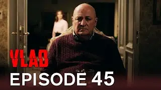 Vlad Episode 45 | Vlad Season 3 Episode 6