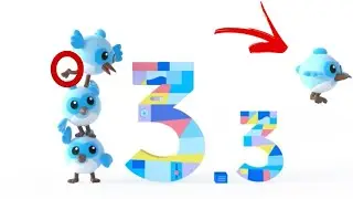 FLUTTER 3.3 E DART 2.18 #flutter