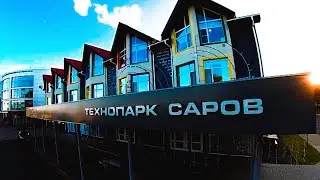 Анонс нового фильма студии 