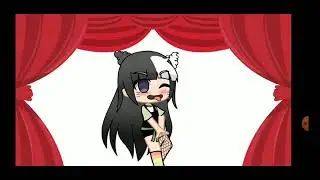 Heather - female cover ☯ || Lpost 🔫 || original ⚡