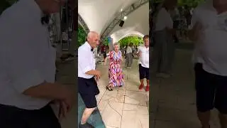 Только так!🔥💥❤️