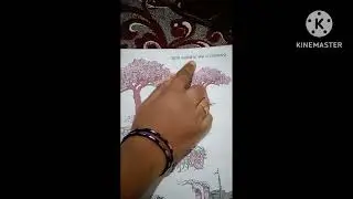 class 1 odia- Pilanka bhasha o sahitya