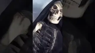 Система искажает  истинные смыслы…
