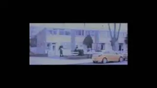 Are Adz - What Have I Become 2