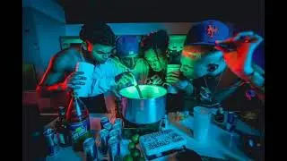(FREE) Revedeste x Teto x Mateca Type Beat - 