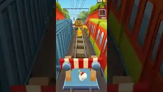 subway surfers ,  subway surfers hack ,  subway surfers trailer ,  subway surfers music ,  subway