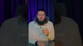 3 русских избили мусульманина