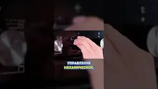 Компактный духовой шкаф - Simfer B4EB19070 