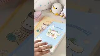 Miniso haul 🎀☁️ #india #haul l