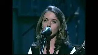 Liz Phair - Supernova - 1994-09-29 [best quality]