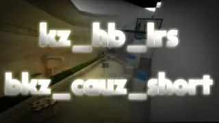 kz_hb_lrs and bkz_cauz_short | VNL KZ