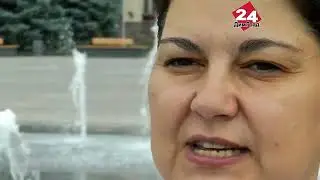 ДИМИТРОВГРАДСКИЕ КУКЛОВОДЫ ПОКОРИЛИ МУРОМСКИЕ УЛИЦЫ