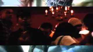 Nikobeats - MVP [Big L]