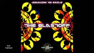 Exile ~ Fightback