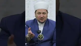 JINSIY TАRBIYA