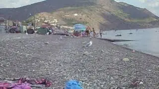 Крым классное видео(50)
