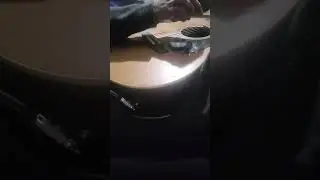 #guitar