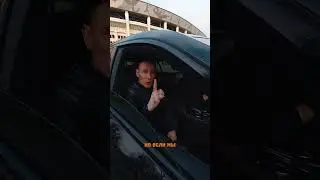 в плюсе