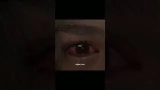 Yigladingmi?? #nigin_me #reek #top #tiktok #video #aesthetic
