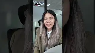 กองทุนวายุภักษ์เข้าตลาด 1 ต.ค. นี้ มีผลยังไง ไปดูกัน!