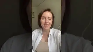 Ученицы Академии Украшений - прекрасные и разные