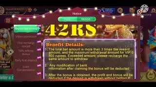 online revenue generation lifetime opportunity