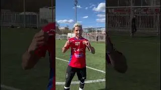 СТИЛЬ 2DROTS ПРОБИВАЕТ ЛОНГШОТЫ / 