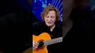Daniel Popović - Tijesan kaput #danielpopović #tijesankaput #shorts #cmc2023 #danielpopovićfan9999