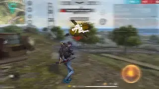 ENCONTRE LA SENSIBILIDAD QUE ESTABAS BUSCANDO PARA LA NUEVA ACTUALIZACIÓN FREE FIRE 🔥😮🤹🏻