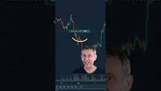 Трейдинг с Стэтхемом на Finandy. Создание позиции #трейдинг #Finandy #binance #ордер #FIN