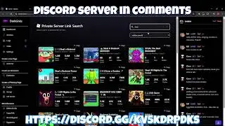 how make roblox scam link tutorial
