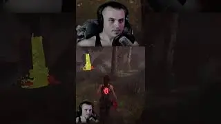 Вышел сухим из... воды | landromat с помощью #Twitch