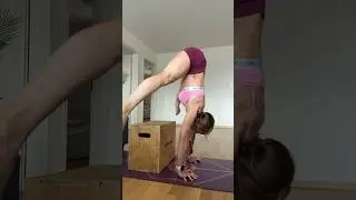 Stalter press drill from block 