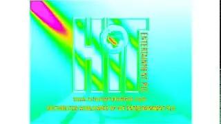hit entertainment plc in Full Chord 3.0