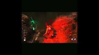 He Reported Me In A Private - Dead By Daylight 